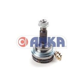 Anka 20300001 Corolla 1.6 AE101 Aks Kafası