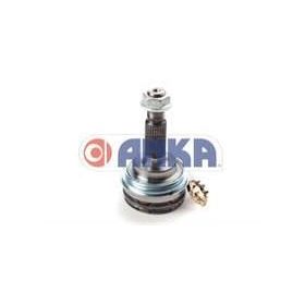 Anka 20300001 Corolla 1.6 AE101 Aks Kafası