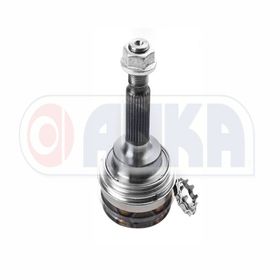 Anka 20300001 Corolla 1.6 AE101 Aks Kafası