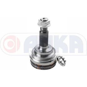 Anka 20300001 Corolla 1.6 AE101 Aks Kafası