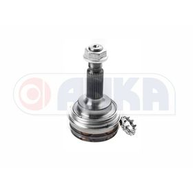 Anka 20300001 Corolla 1.6 AE101 Aks Kafası