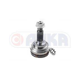 Anka 20300001 Corolla 1.6 AE101 Aks Kafası