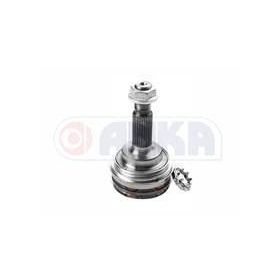 Anka 20300002 Corolla 1.6 AE 92 87-92 -Camry-Vista 1.6-1.8-2.0 607-351 Dış Aks Kafası