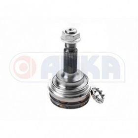 Anka 20300002 Corolla 1.6 AE 92 87-92 -Camry-Vista 1.6-1.8-2.0 607-351 Dış Aks Kafası