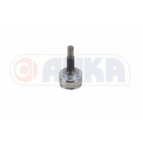 Anka 20300004 Toyota Corolla 1.4D 4D Otomatik Vites 07 Auris 1.4-1.6-1.4D 4D 07 Dış Aks Kafası