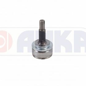 Anka 20300004 Toyota Corolla 1.4D 4D Otomatik Vites 07 Auris 1.4-1.6-1.4D 4D 07 Dış Aks Kafası