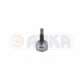 Anka 20300004 Toyota Corolla 1.4D 4D Otomatik Vites 07 Auris 1.4-1.6-1.4D 4D 07 Dış Aks Kafası