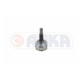 Anka 20300004 Toyota Corolla 1.4D 4D Otomatik Vites 07 Auris 1.4-1.6-1.4D 4D 07 Dış Aks Kafası