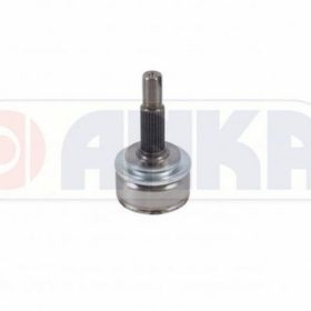 Anka 20300004 Toyota Corolla 1.4D 4D Otomatik Vites 07 Auris 1.4-1.6-1.4D 4D 07 Dış Aks Kafası
