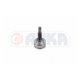 Anka 20300004 Toyota Corolla 1.4D 4D Otomatik Vites 07 Auris 1.4-1.6-1.4D 4D 07 Dış Aks Kafası