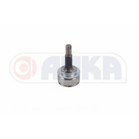 Anka 20300004 Toyota Corolla 1.4D 4D Otomatik Vites 07 Auris 1.4-1.6-1.4D 4D 07 Dış Aks Kafası