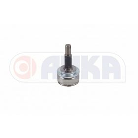 Anka 20300004 Toyota Corolla 1.4D 4D Otomatik Vites 07 Auris 1.4-1.6-1.4D 4D 07 Dış Aks Kafası