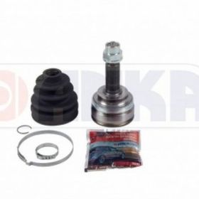 Anka 20300005 Toyota Corolla 1.4 Vvti -1.6 Vvti 02 Dış Aks Kafası