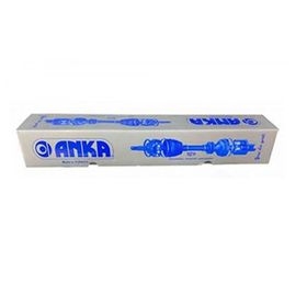 Anka 20300005 Toyota Corolla 1.4 Vvti -1.6 Vvti 02 Dış Aks Kafası