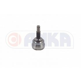 Anka 20302007 Toyota Corolla 1.4 Vvti-1.6 Vvti Absli 48 Diş 150 mm 02-07 Dış Aks Kafası