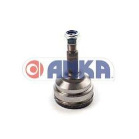 Anka 20320001 Accent -Excel 87-96 Aks Kafası