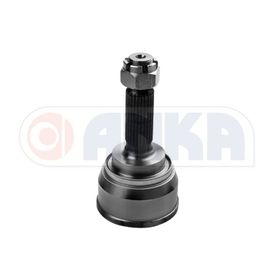 Anka 20320001 Accent -Excel 87-96 Aks Kafası