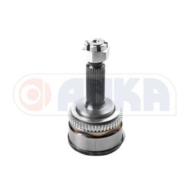 Anka 20322001 Accent Era 1.4 Benzinli 2006 Absli Sağ Aks Kafası