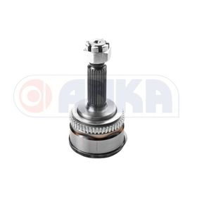 Anka 20322001 Accent Era 1.4 Benzinli 2006 Absli Sağ Aks Kafası