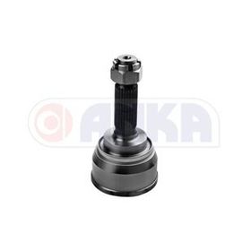 Anka 20322004 Accent Era 1.5 Crdi 06 Dizel Absli Dış Aks Kafası