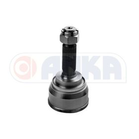 Anka 20322004 Accent Era 1.5 Crdi 06 Dizel Absli Dış Aks Kafası