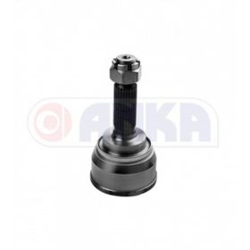 Anka 20322004 Accent Era 1.5 Crdi 06 Dizel Absli Dış Aks Kafası