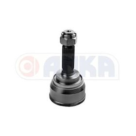 Anka 20322004 Accent Era 1.5 Crdi 06 Dizel Absli Dış Aks Kafası