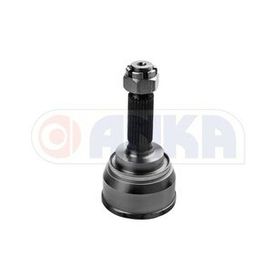 Anka 20322004 Accent Era 1.5 Crdi 06 Dizel Absli Dış Aks Kafası