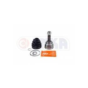 Anka 20390002 Mitsubishi Lancer IV 1.6-1.8 88 Dış Aks Kafası