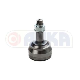 Anka 20500004 Tempra -Tipo 1.4-1.6 Dış Aks Kafası