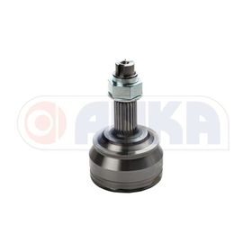 Anka 20500004 Tempra -Tipo 1.4-1.6 Dış Aks Kafası