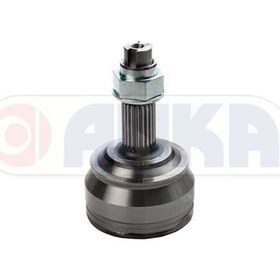 Anka 20500004 Tempra -Tipo 1.4-1.6 Dış Aks Kafası