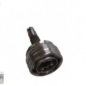 Anka 20500004 Tempra -Tipo 1.4-1.6 Dış Aks Kafası