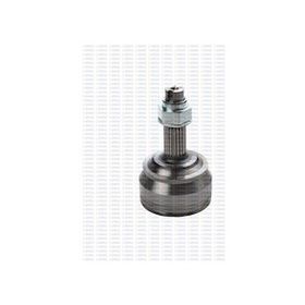 Anka 20500004 Tempra -Tipo 1.4-1.6 Dış Aks Kafası