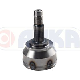 Anka 20500006 Doblo 1.6 09- Fıat Bravo Dış Aks Kafası