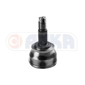 Anka 20500007 Linea 1.3 MJTD-1.4 TJ 25X25X51.1 cm Aks Kafası