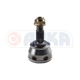 Anka 20500012 X Tempra 2.0 Abssiz Dış Aks Kafası