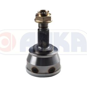 Anka 20500012 X Tempra 2.0 Abssiz Dış Aks Kafası