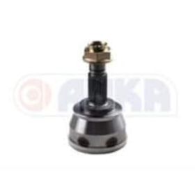 Anka 20500012 X Tempra 2.0 Abssiz Dış Aks Kafası