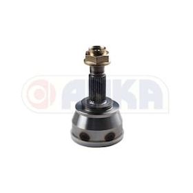Anka 20500012 X Tempra 2.0 Abssiz Dış Aks Kafası