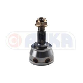 Anka 20500012 X Tempra 2.0 Abssiz Dış Aks Kafası
