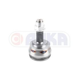 Anka 20500013 Linea 1.4 07 Dış Aks Kafası