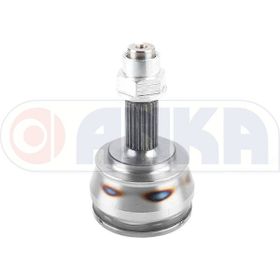 Anka 20500013 Linea 1.4 07 Dış Aks Kafası