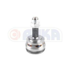 Anka 20500013 Linea 1.4 07 Dış Aks Kafası