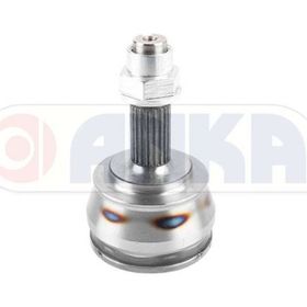 Anka 20500013 Linea 1.4 07 Dış Aks Kafası