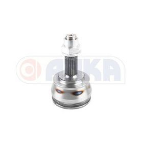 Anka 20500013 Linea 1.4 07 Dış Aks Kafası