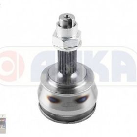 Anka 20500013 Linea 1.4 07 Dış Aks Kafası