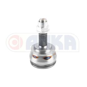 Anka 20500013 Linea 1.4 07 Dış Aks Kafası