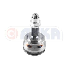 Anka 20500014 Scudo 1.6 MJT 06 Dış Aks Kafası