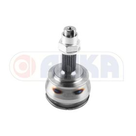 Anka 20500014 Scudo 1.6 MJT 06 Dış Aks Kafası